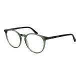 Men' Spectacle frame Gant GA3286 53096