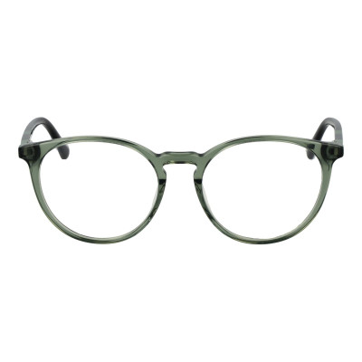 Men' Spectacle frame Gant GA3286 53096