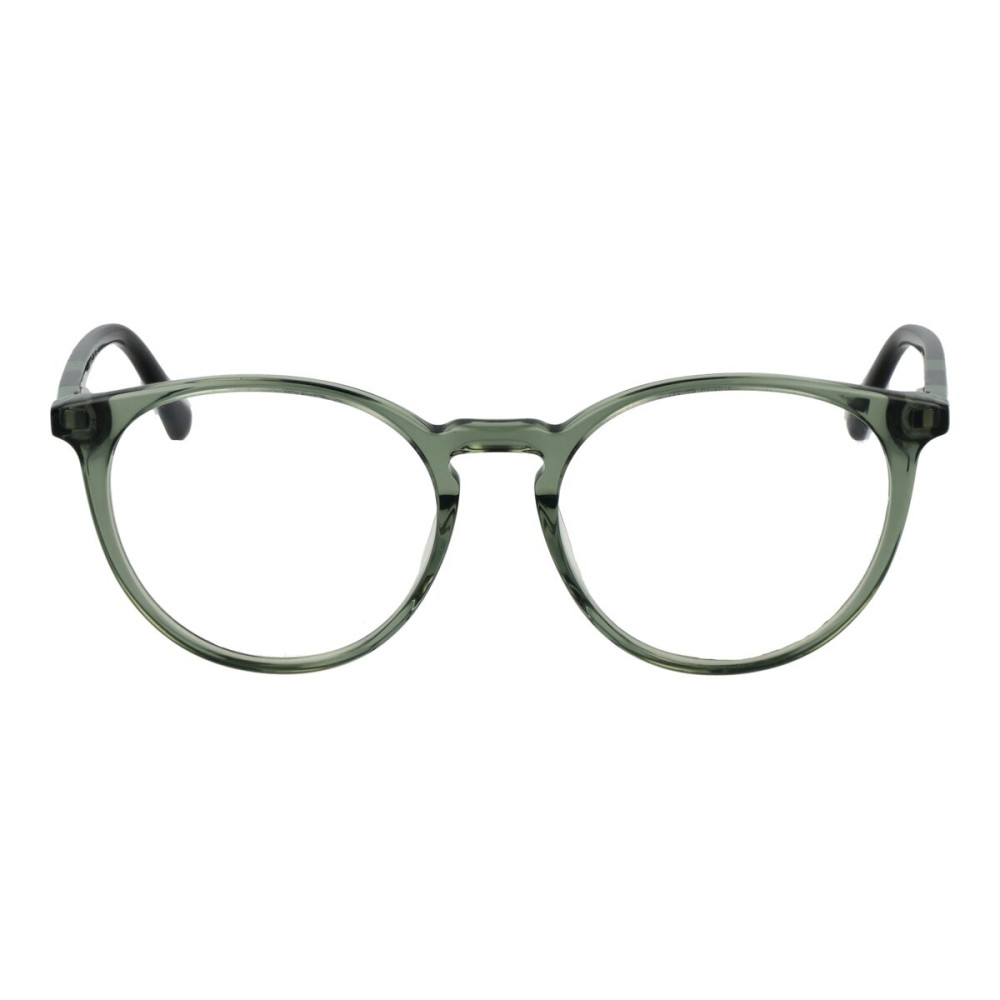 Men' Spectacle frame Gant GA3286 53096