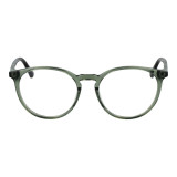 Men' Spectacle frame Gant GA3286 53096