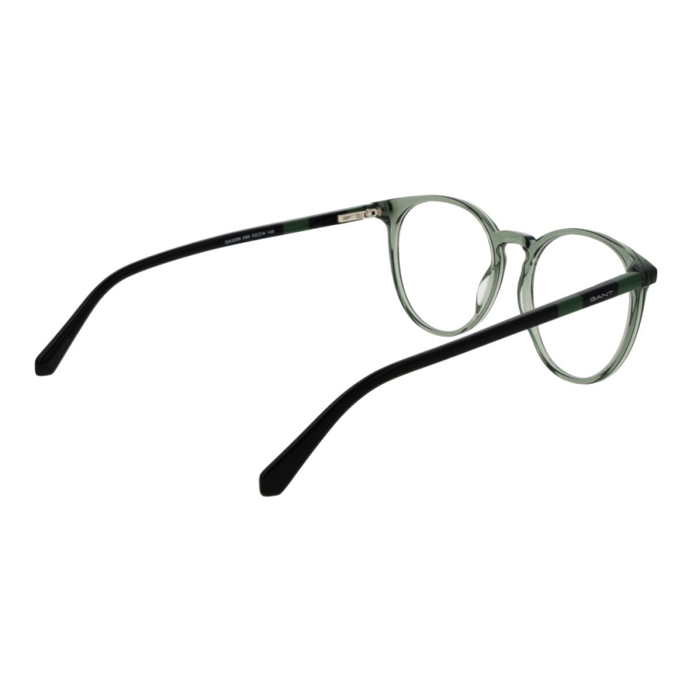 Men' Spectacle frame Gant GA3286 53096