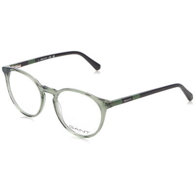 Men' Spectacle frame Gant GA3286 53096