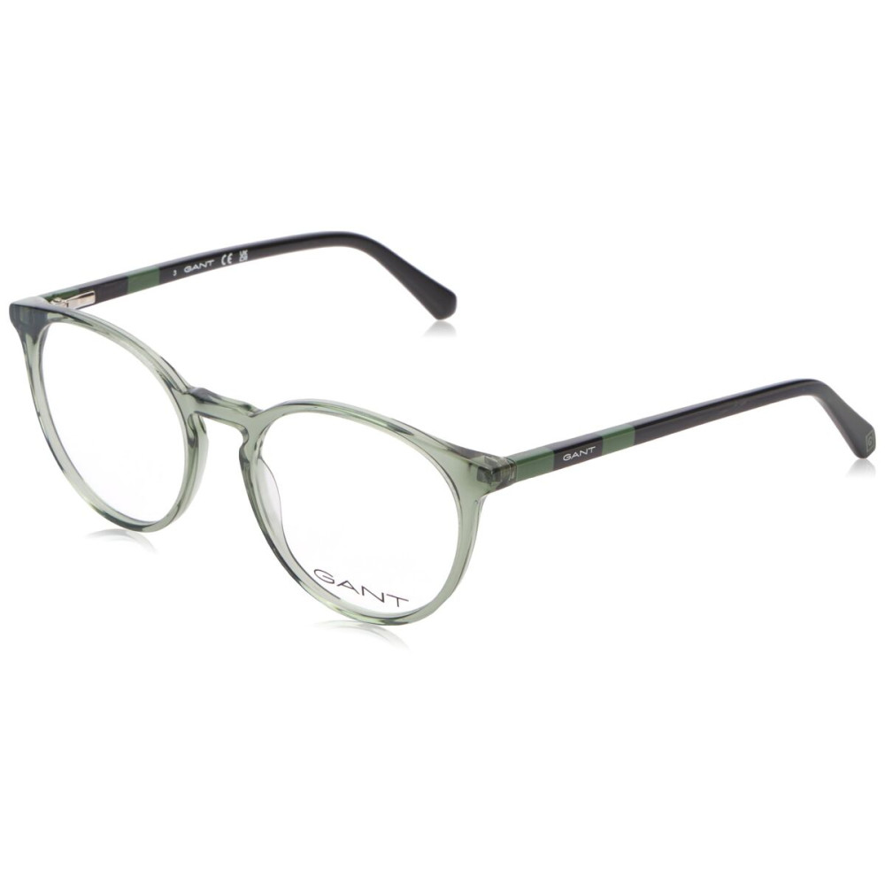Men' Spectacle frame Gant GA3286 53096