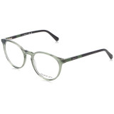 Men' Spectacle frame Gant GA3286 53096