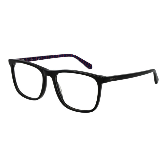 Men' Spectacle frame Gant GA3253 55001