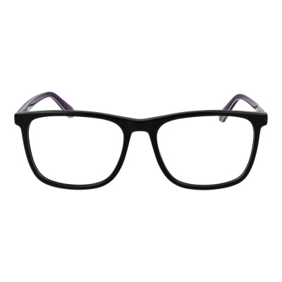 Men' Spectacle frame Gant GA3253 55001