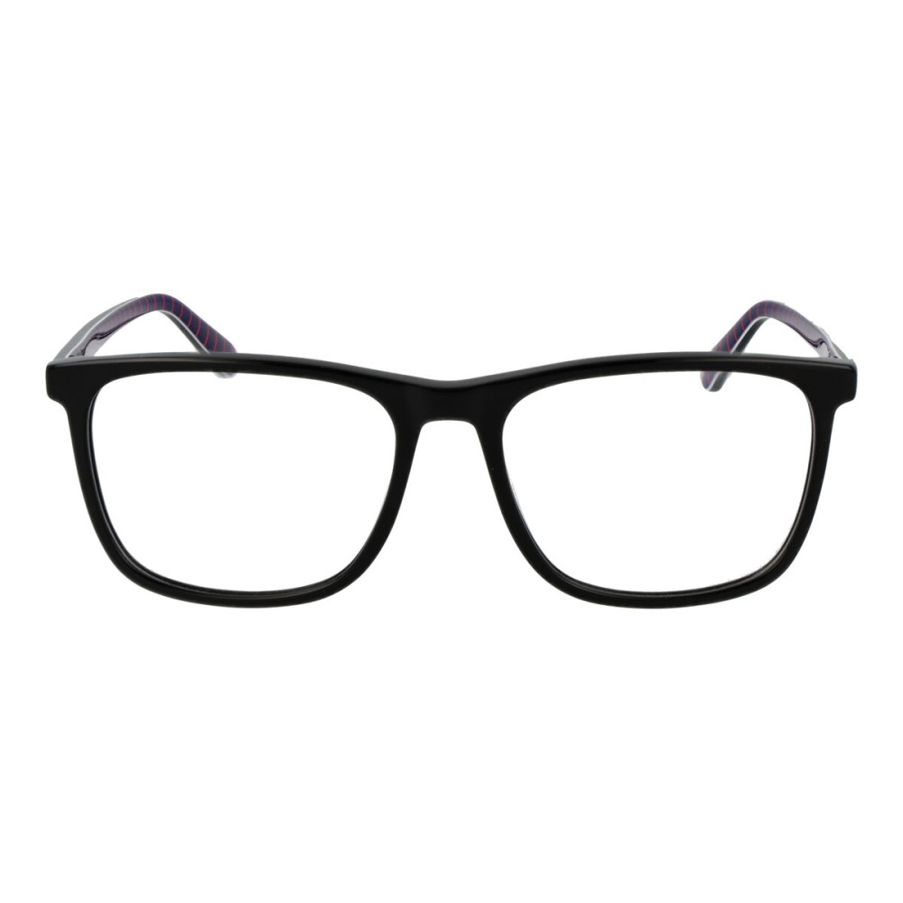 Men' Spectacle frame Gant GA3253 55001