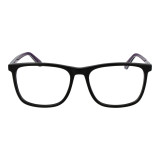 Men' Spectacle frame Gant GA3253 55001