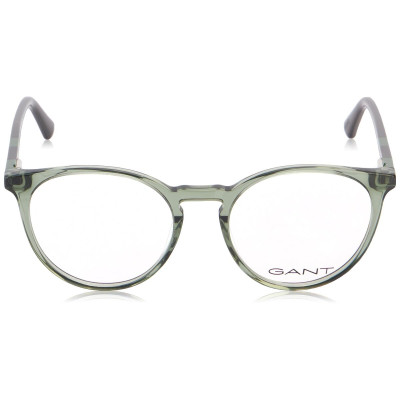 Men' Spectacle frame Gant GA3286 53096