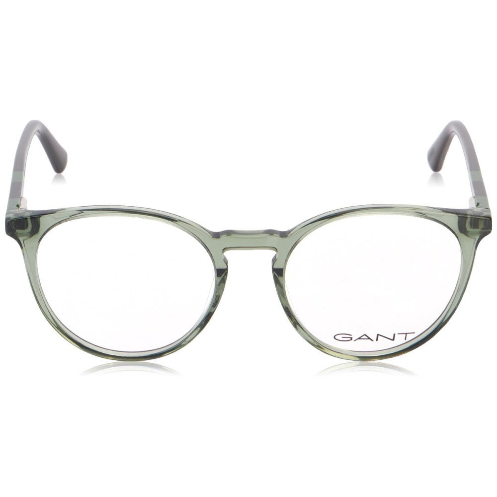 Men' Spectacle frame Gant GA3286 53096