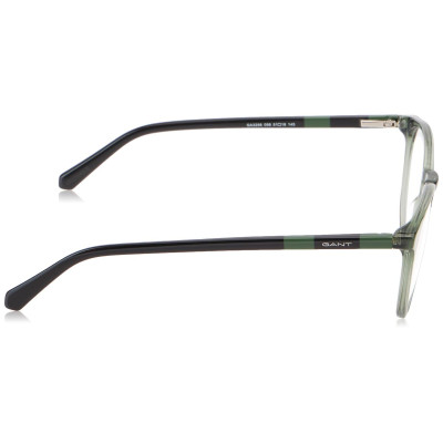 Men' Spectacle frame Gant GA3286 53096