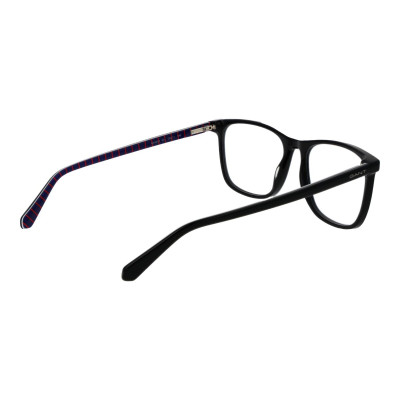 Men' Spectacle frame Gant GA3253 55001