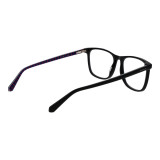 Men' Spectacle frame Gant GA3253 55001