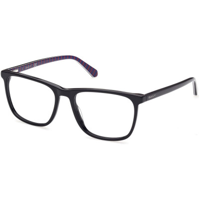 Men' Spectacle frame Gant GA3253 55001