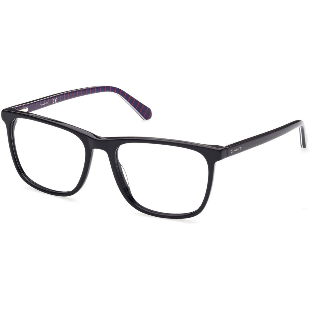 Men' Spectacle frame Gant GA3253 55001