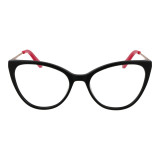 Ladies' Spectacle frame Pepe Jeans PJ3360 52C1