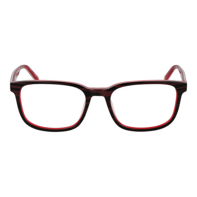 Men' Spectacle frame Pepe Jeans PJ3461 53C3