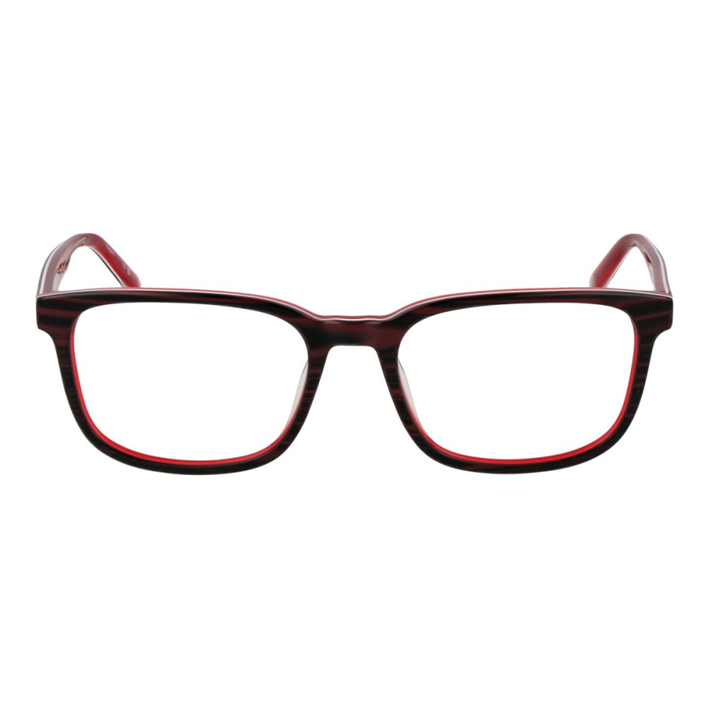 Men' Spectacle frame Pepe Jeans PJ3461 53C3