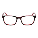 Men' Spectacle frame Pepe Jeans PJ3461 53C3
