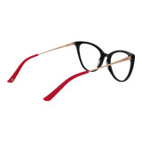 Ladies' Spectacle frame Pepe Jeans PJ3360 52C1