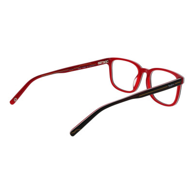 Men' Spectacle frame Pepe Jeans PJ3461 53C3