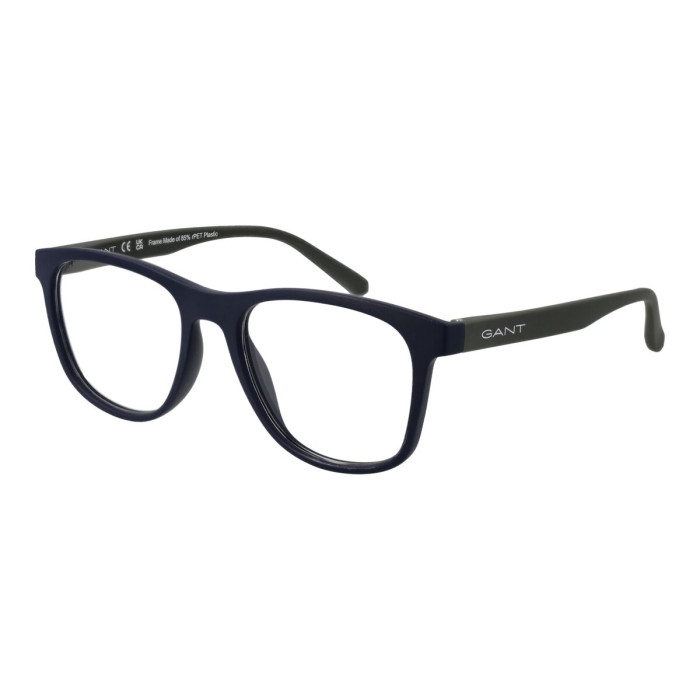 Men' Spectacle frame Gant GA3302 53091