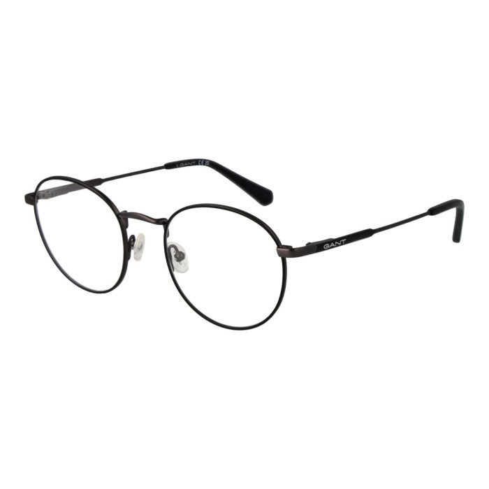 Men' Spectacle frame Gant GA3270 50002