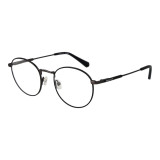 Men' Spectacle frame Gant GA3270 50002