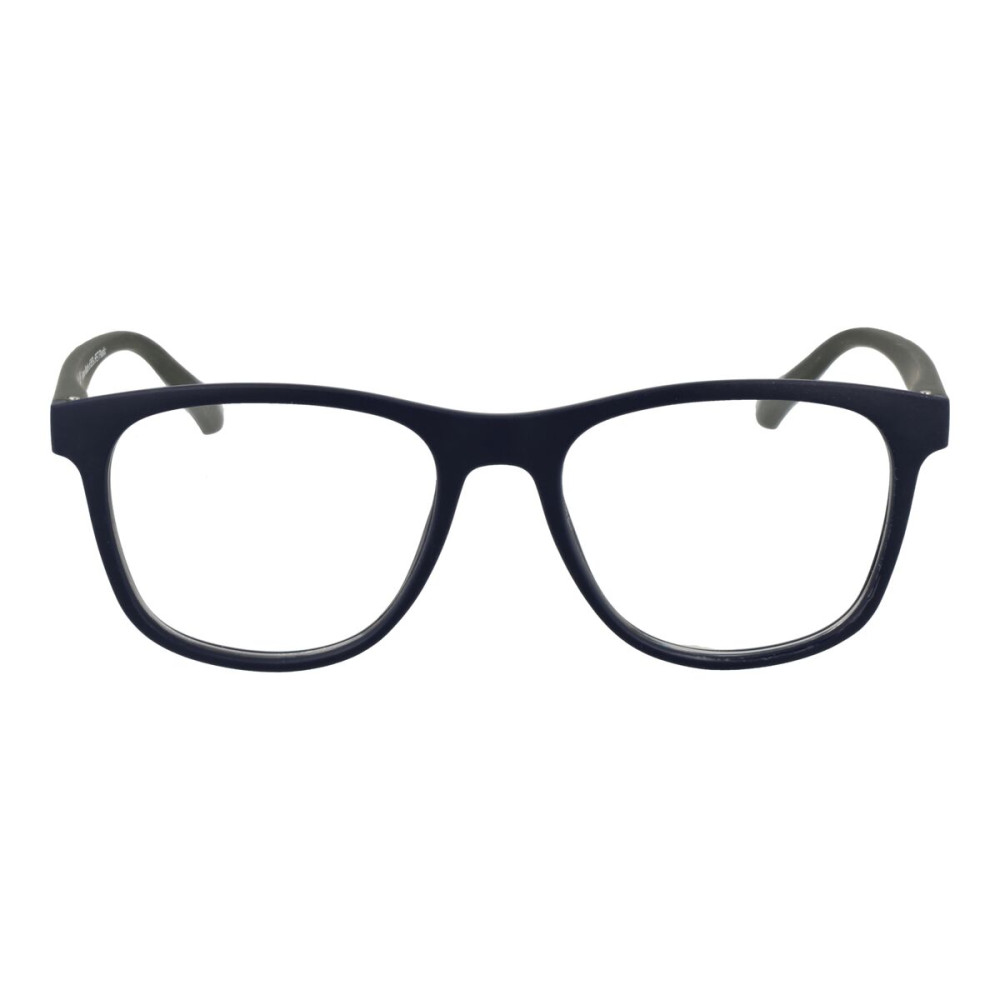 Men' Spectacle frame Gant GA3302 53091