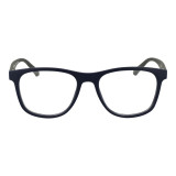Men' Spectacle frame Gant GA3302 53091