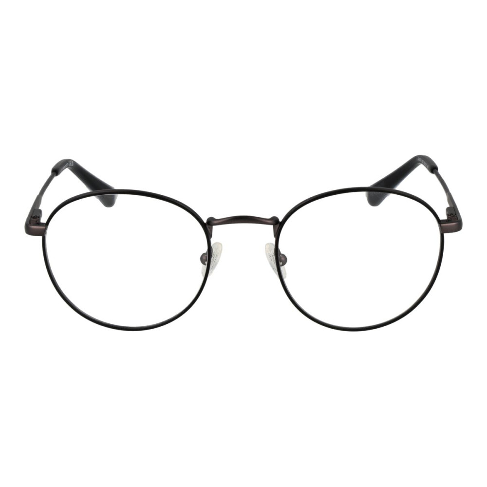 Men' Spectacle frame Gant GA3270 50002