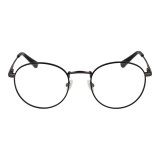 Men' Spectacle frame Gant GA3270 50002