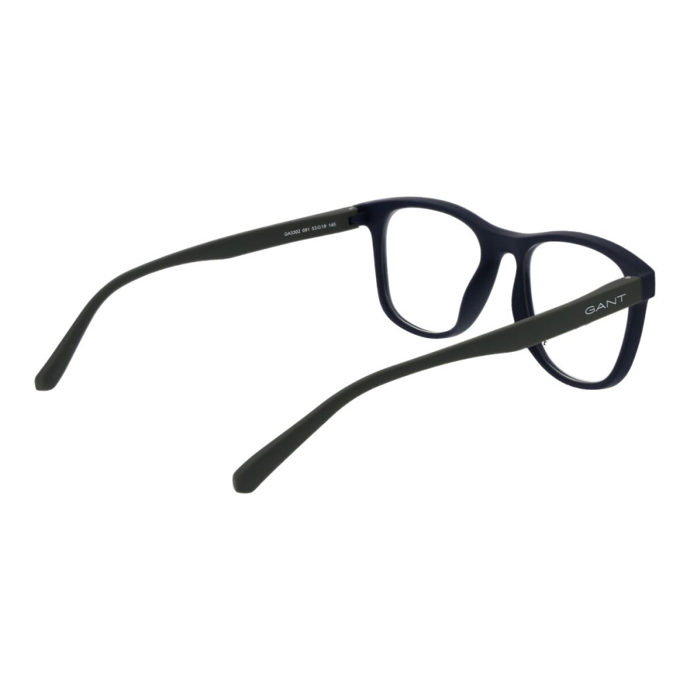 Men' Spectacle frame Gant GA3302 53091