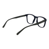 Men' Spectacle frame Gant GA3302 53091