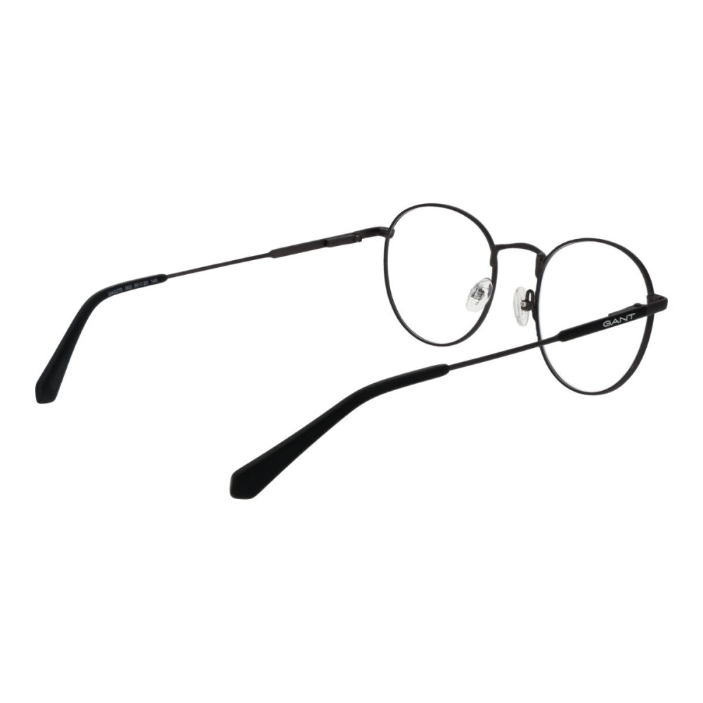 Men' Spectacle frame Gant GA3270 50002