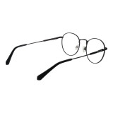 Men' Spectacle frame Gant GA3270 50002