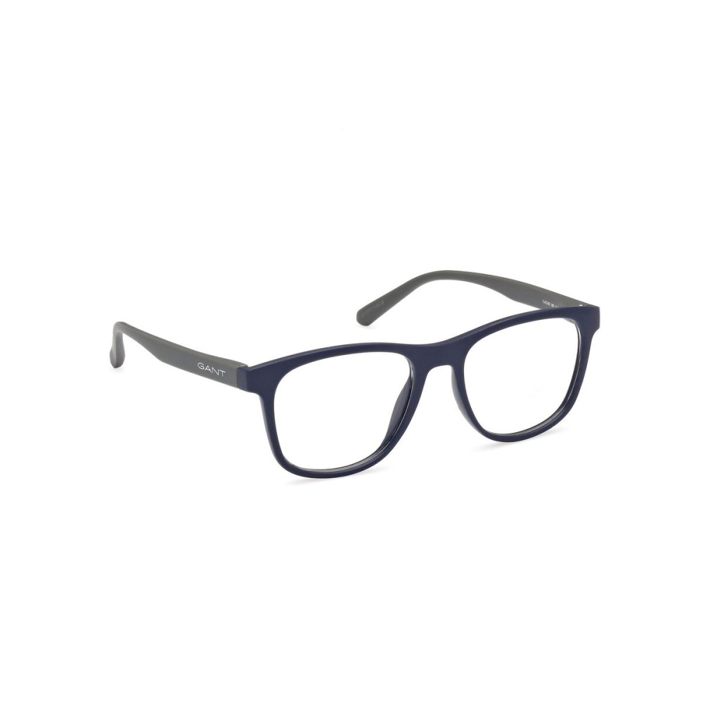 Men' Spectacle frame Gant GA3302 53091