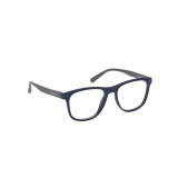 Men' Spectacle frame Gant GA3302 53091