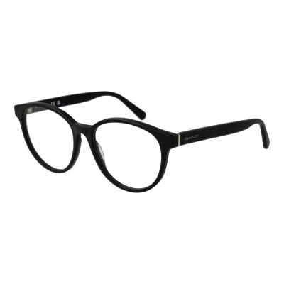 Ladies' Spectacle frame Gant GA50021 53002
