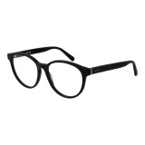 Ladies' Spectacle frame Gant GA50021 53002
