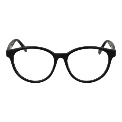 Ladies' Spectacle frame Gant GA50021 53002