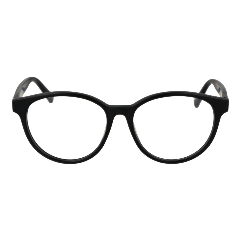 Ladies' Spectacle frame Gant GA50021 53002