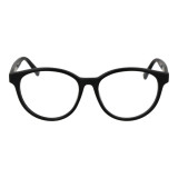 Ladies' Spectacle frame Gant GA50021 53002