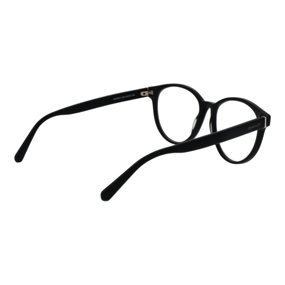 Ladies' Spectacle frame Gant GA50021 53002