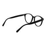 Ladies' Spectacle frame Gant GA50021 53002
