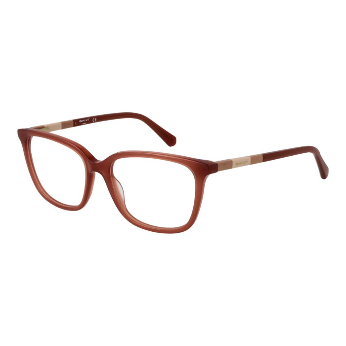 Ladies' Spectacle frame Gant GA4137 53045