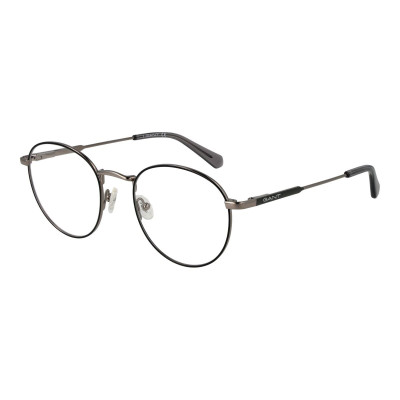 Men' Spectacle frame Gant GA3270 50001