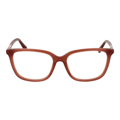 Ladies' Spectacle frame Gant GA4137 53045