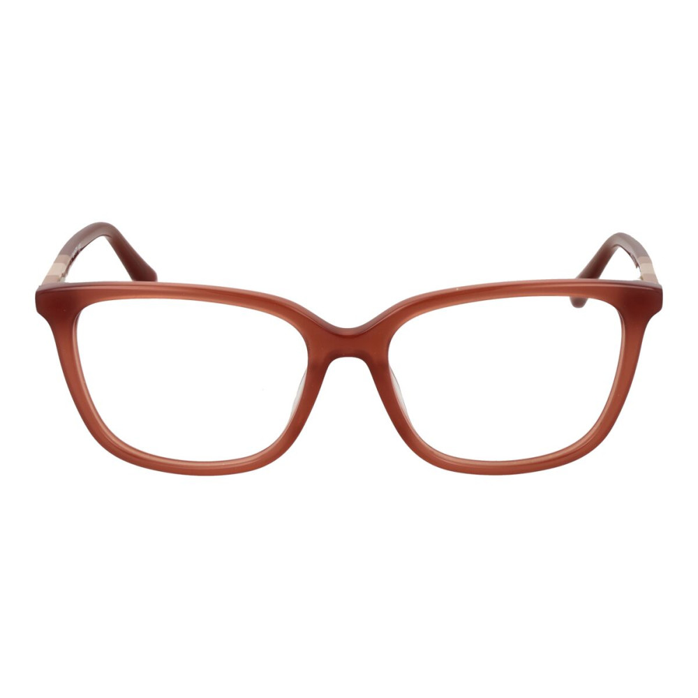Ladies' Spectacle frame Gant GA4137 53045