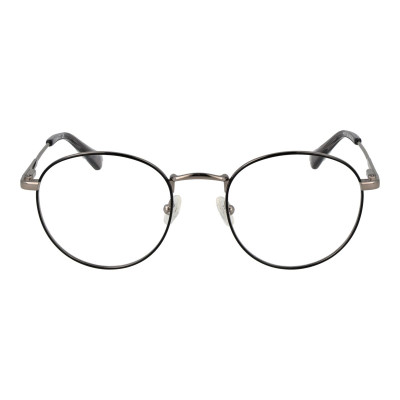 Men' Spectacle frame Gant GA3270 50001